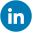 LinkedIn for Our Interview Coaching Services