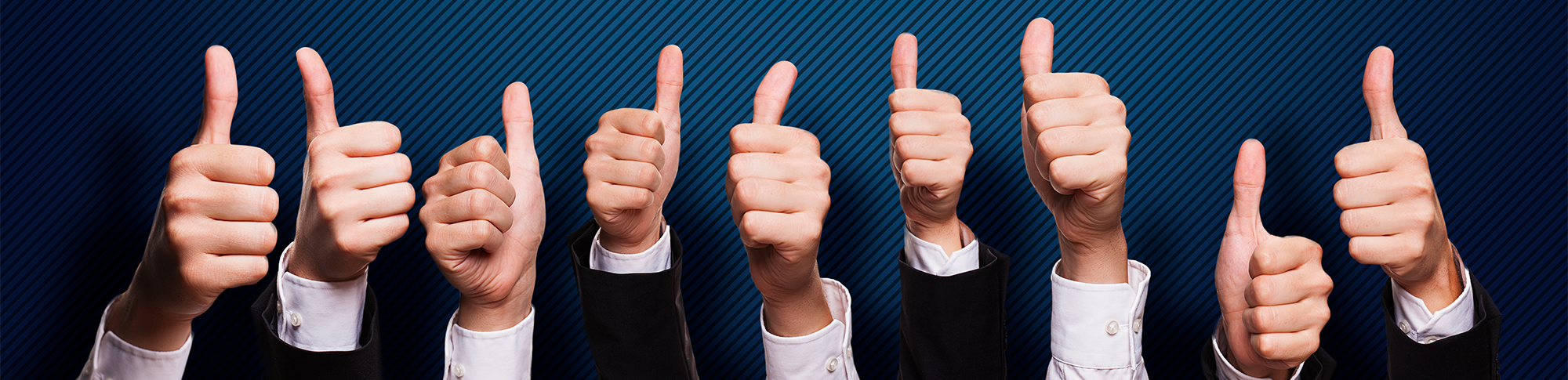 Interview Coaching Services, Washington, DC